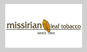 Missirian tobacco